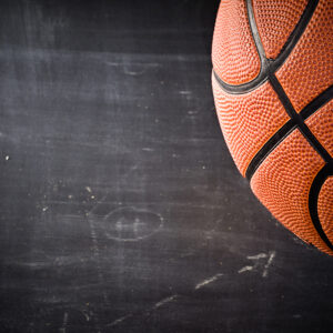 SESIÓN INDIVIDUAL DE TECNIFICACIÓN